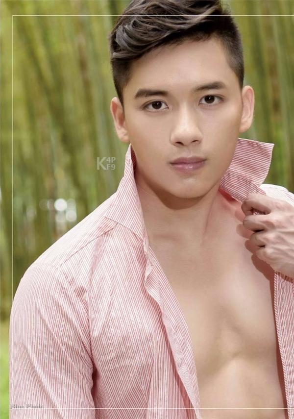 Bluephoto-23-陽光美型男-趙赫尹